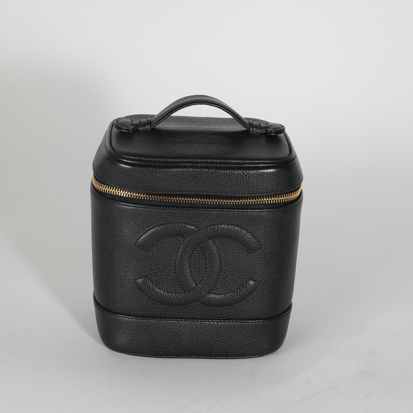 Chanel Handbag - Lynora Bags