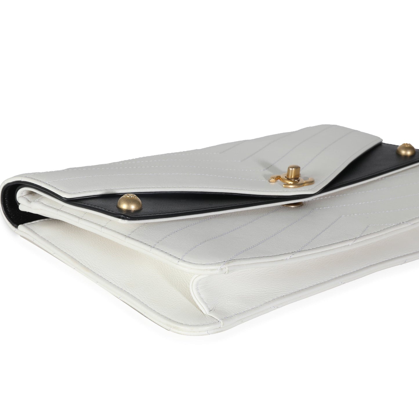 Chanel Flap Shoulder Bag - Lynora Bags