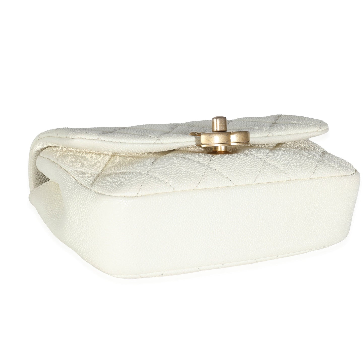 Chanel Belt Bag Handbag - Lynora Bags