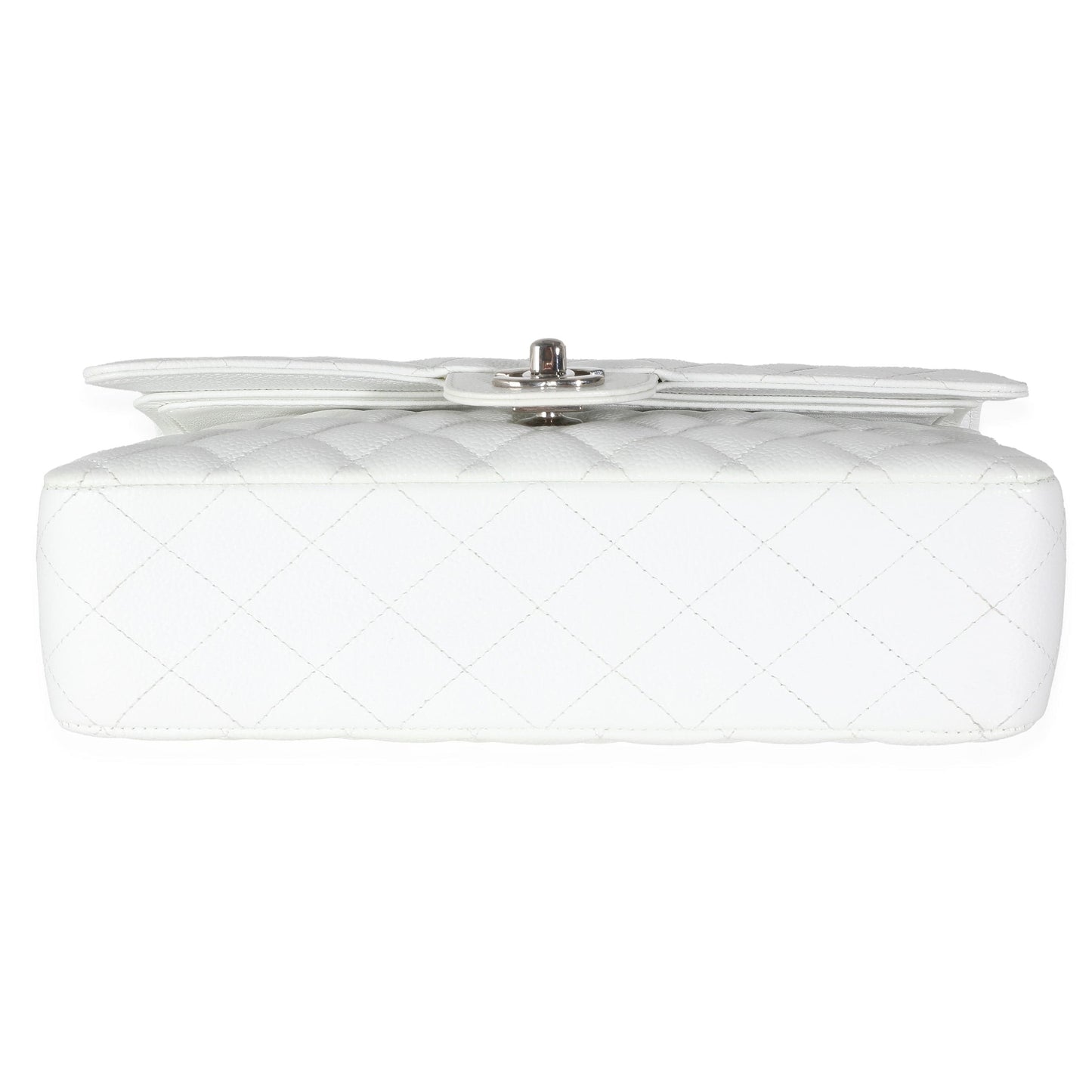 Chanel Flap Shoulder Bag - Lynora Bags