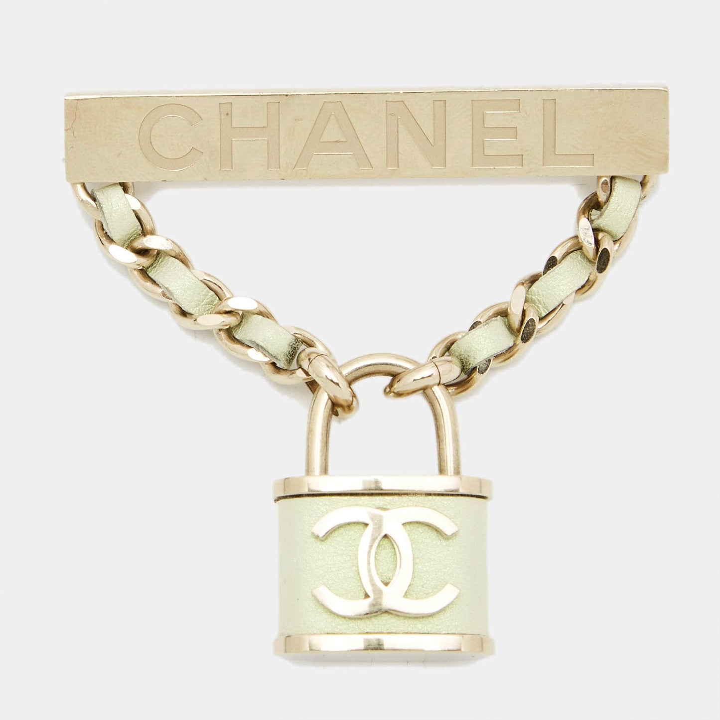 Chanel Handbag - Lynora Bags