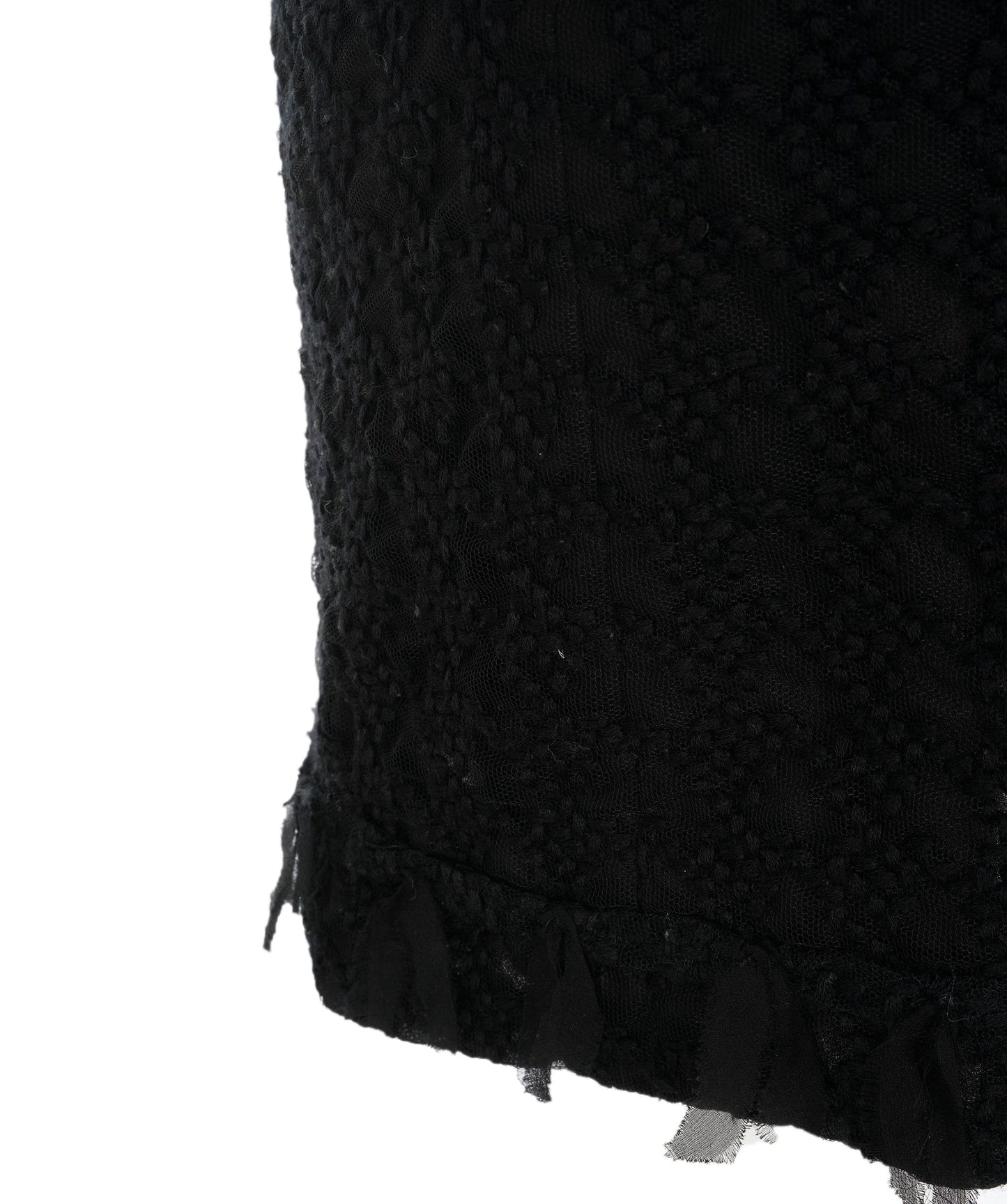 Chanel Handbag - Lynora Bags