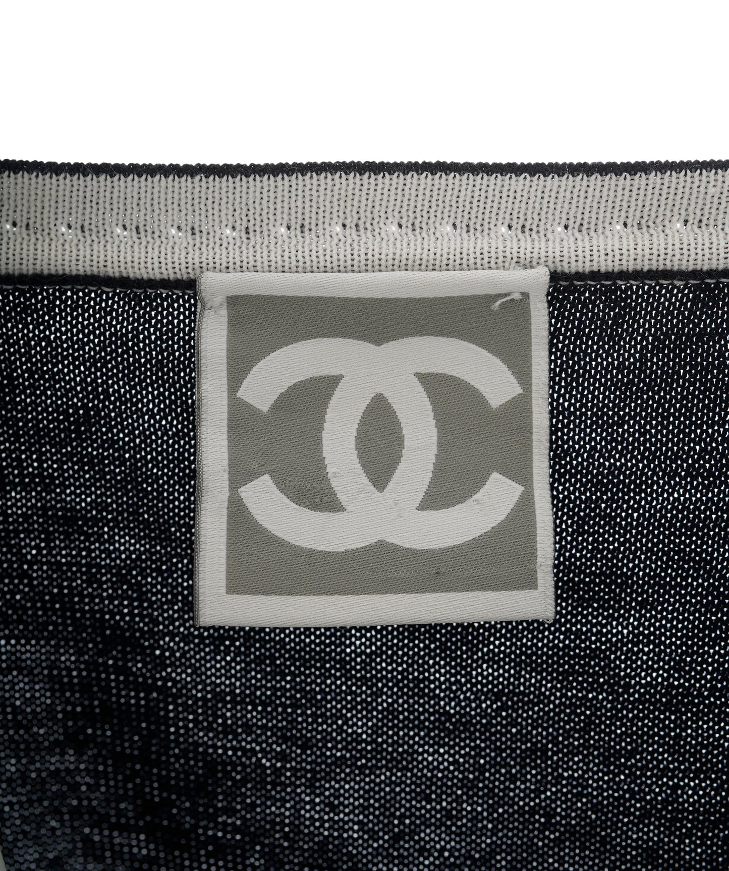 Chanel Handbag - Lynora Bags