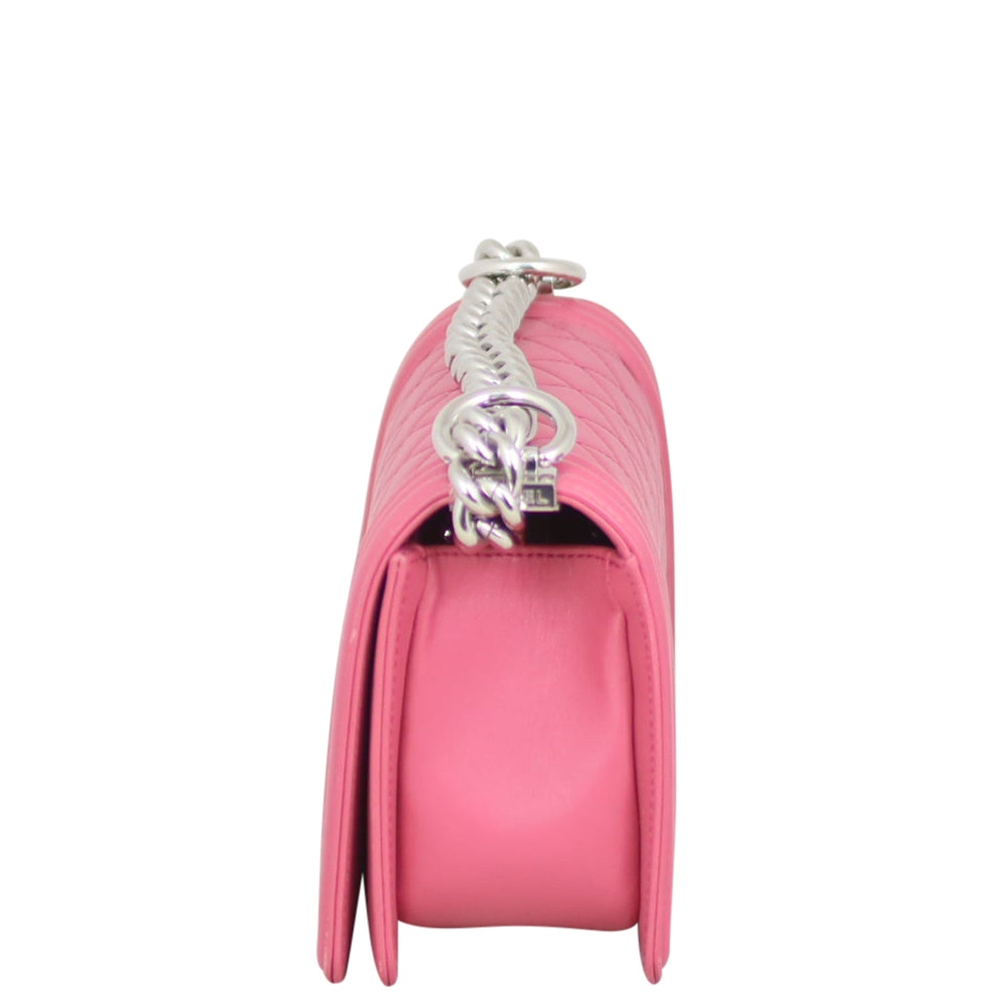 Chanel Boy Small | 25 Series