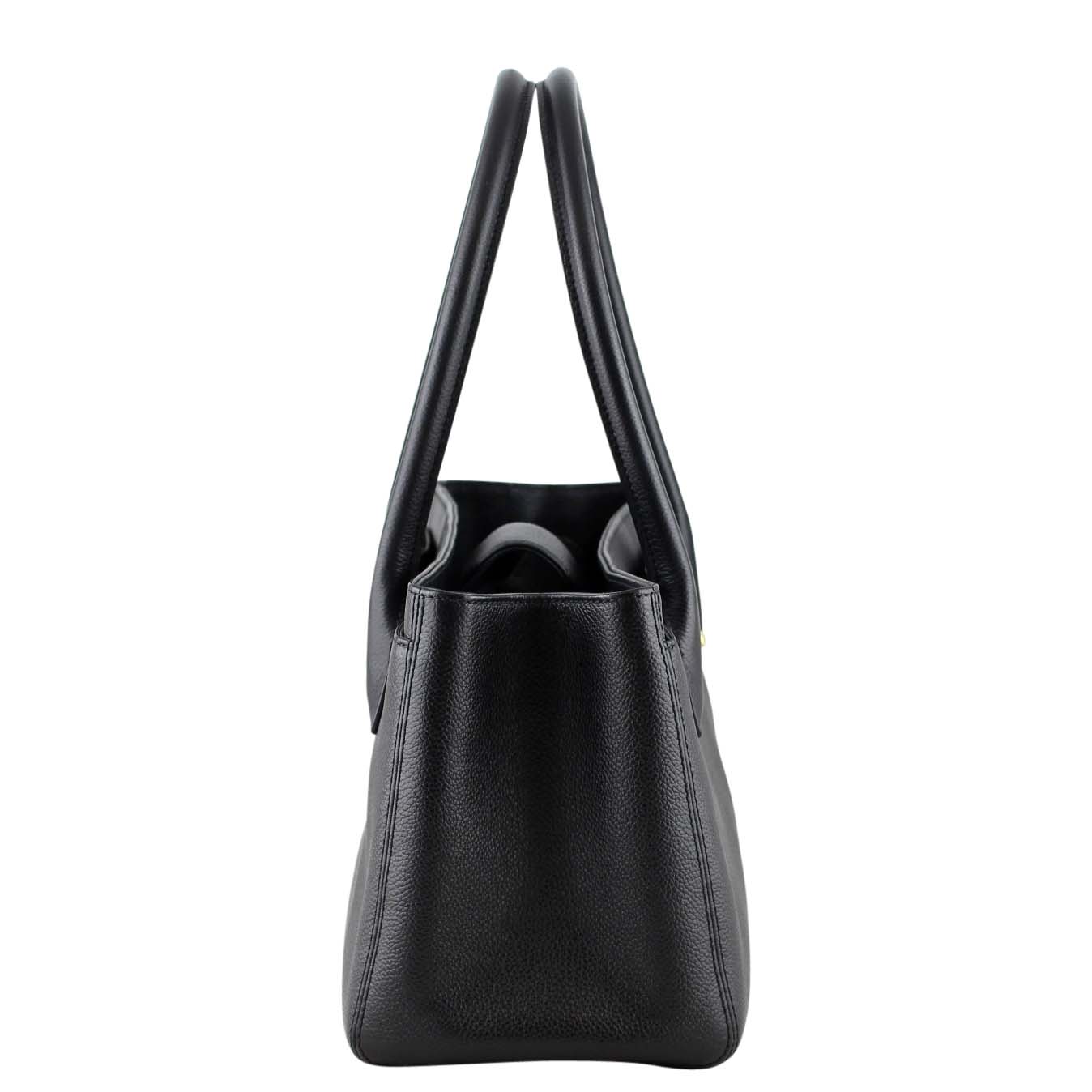 Chanel Cerf Tote | 17 Series