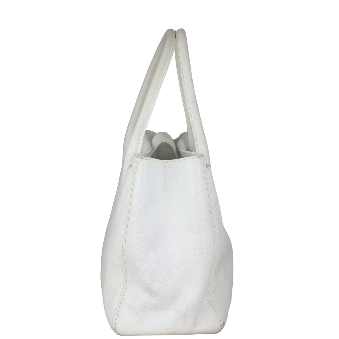 Chanel Cerf Tote | 12 Series