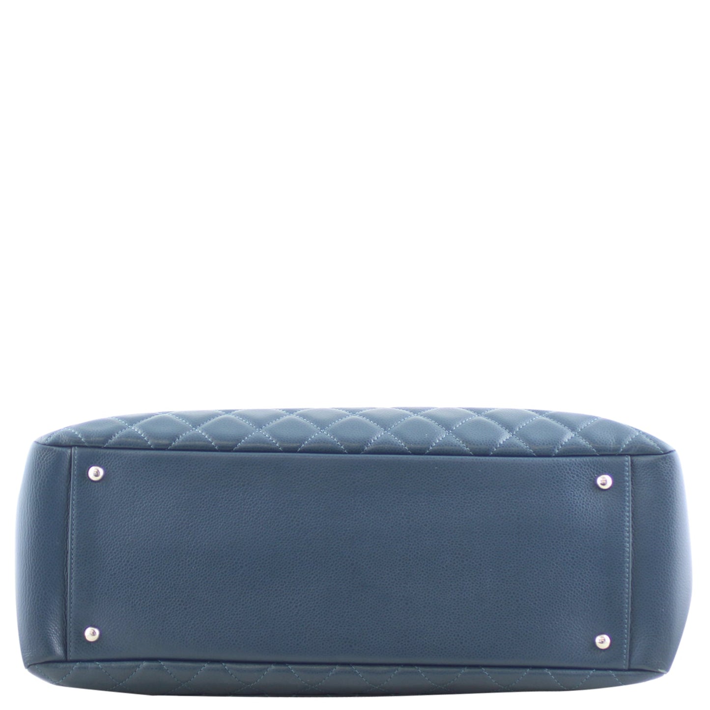 Chanel Grand Shopping Tote XL