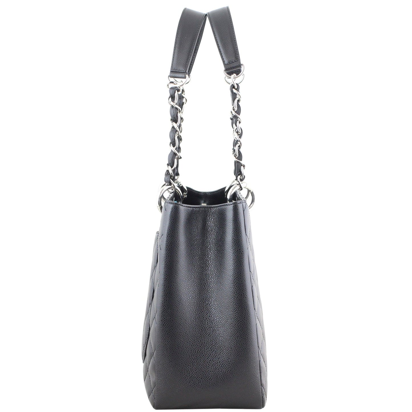 Chanel Grand Shopping Tote