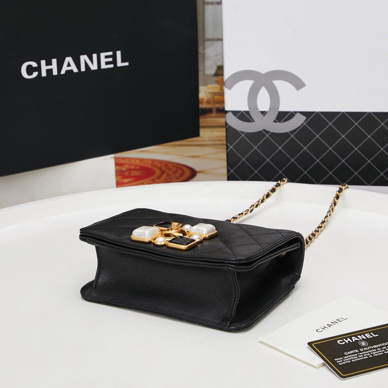 Chanel Bags