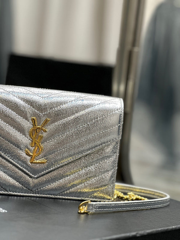 Franco Shops - Yves Saint Laurent - Bags