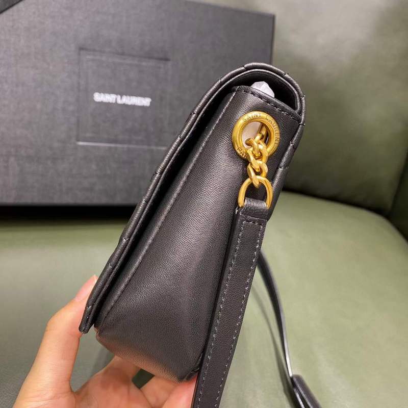 Yves Saint Laurent - Bags - Franco Shops
