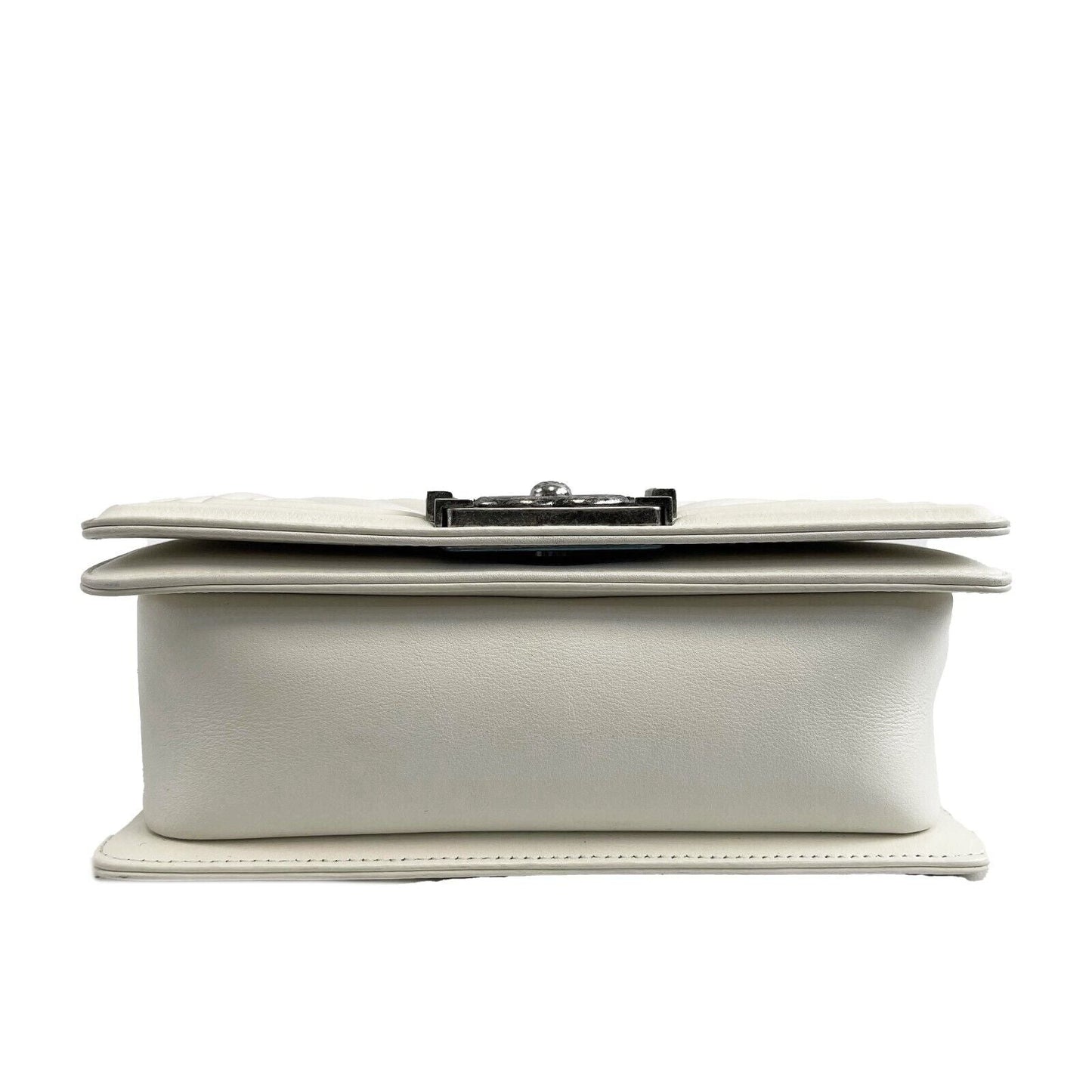 Chanel Mini Shoulder Bag - Lynora Bags