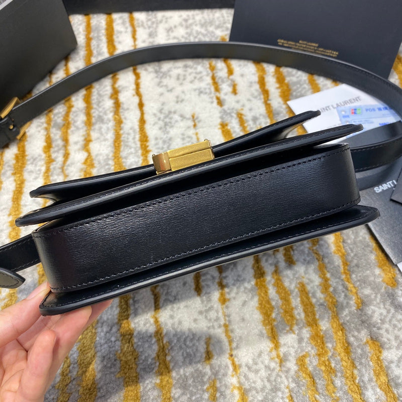 Yves Saint Laurent - Bags - Franco Shops