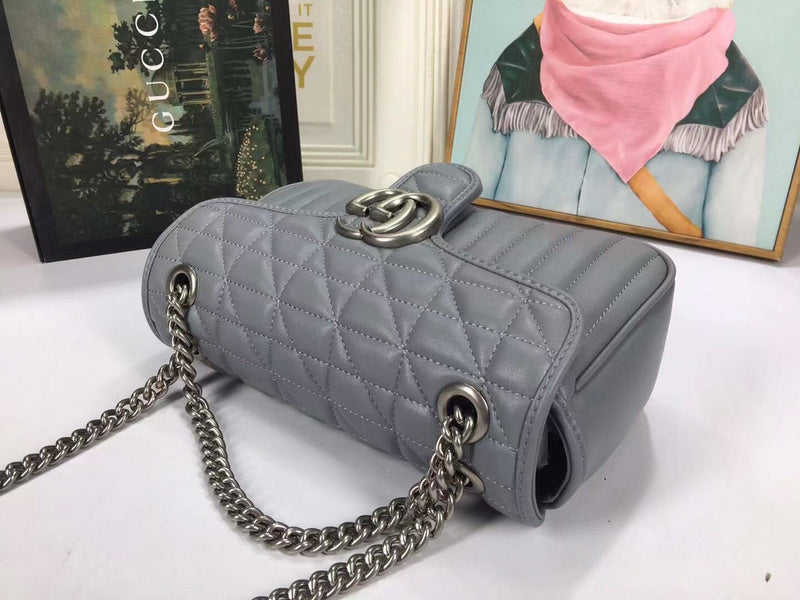 Gucci Designer Handbag