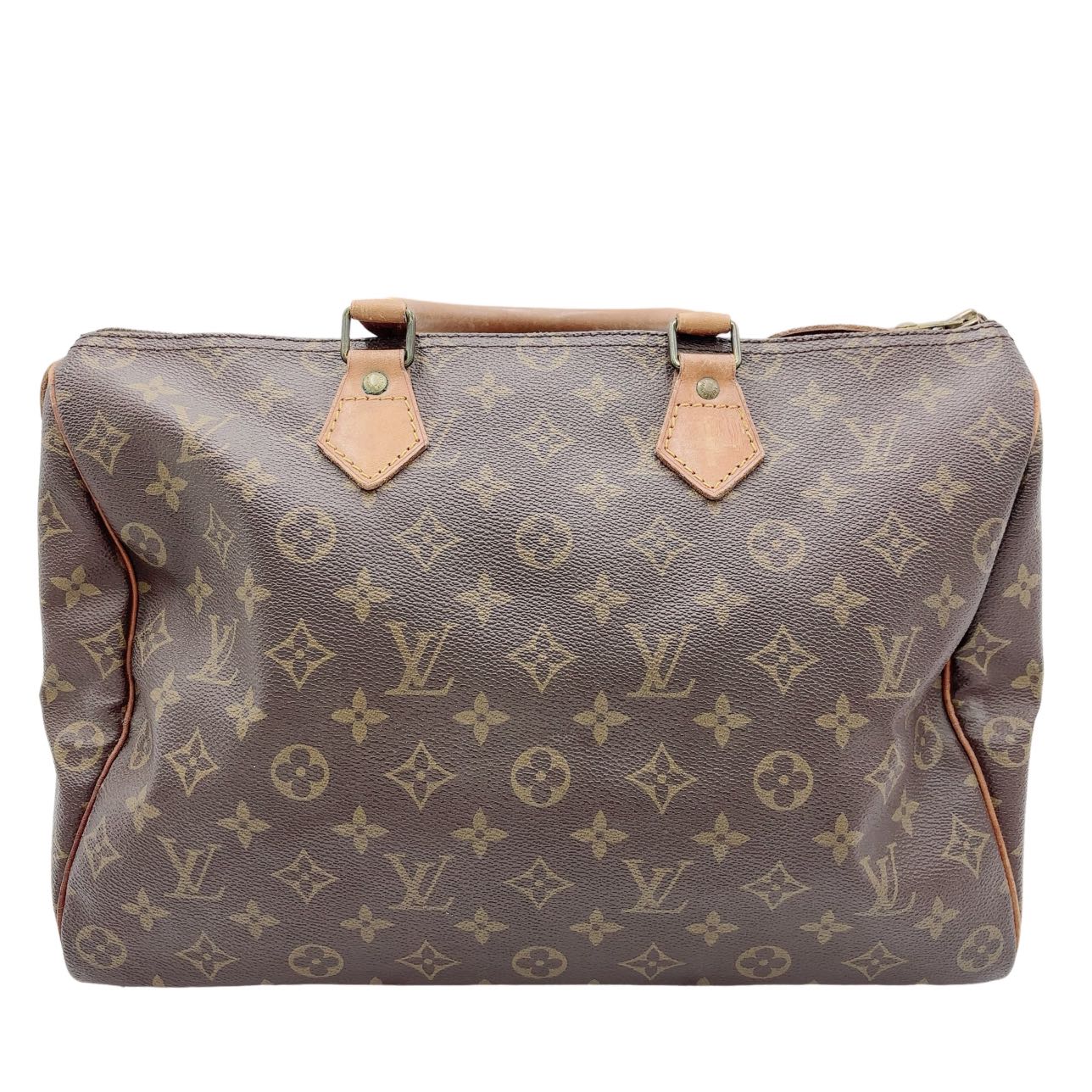 LOUIS VUITTON 35