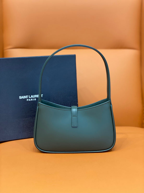 Franco Shops - Yves Saint Laurent - Bags