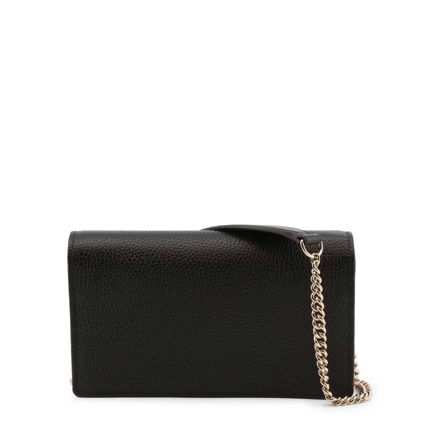 Gucci Leather Crossbody Style 6