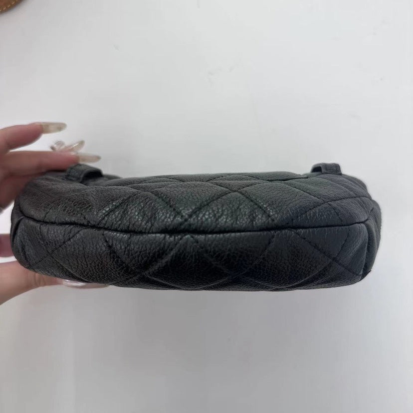 Chanel Handbag Bag - Lynora Bags