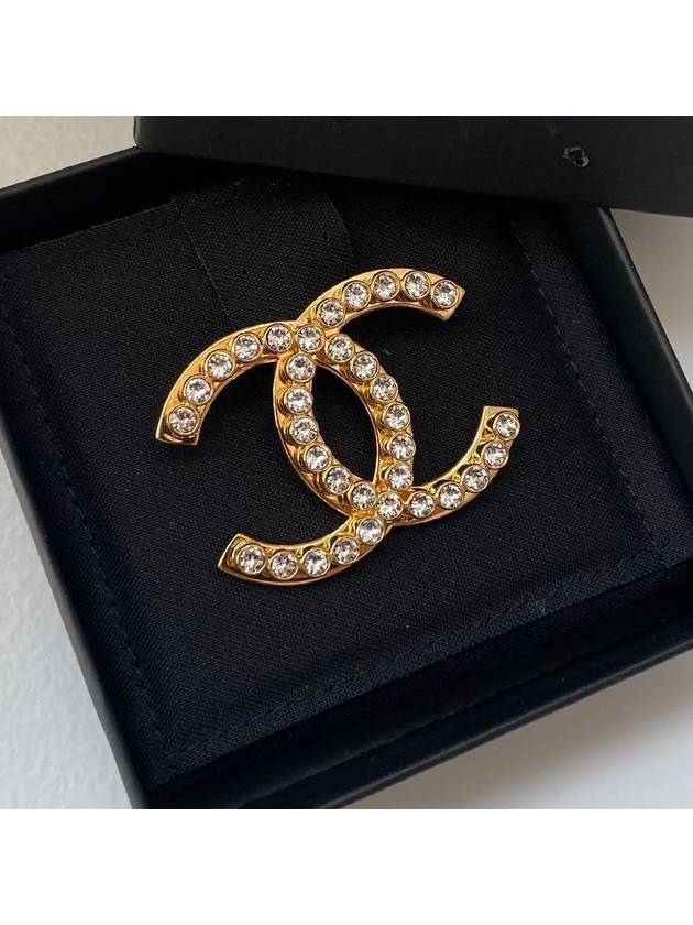 Chanel Handbag - Lynora Bags
