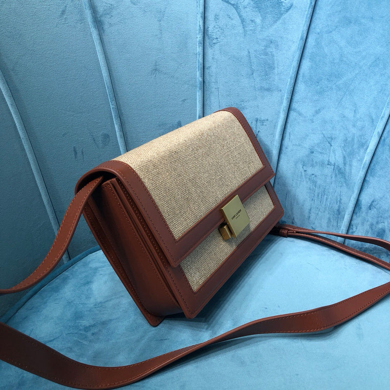 Franco Shops - Yves Saint Laurent - Bags