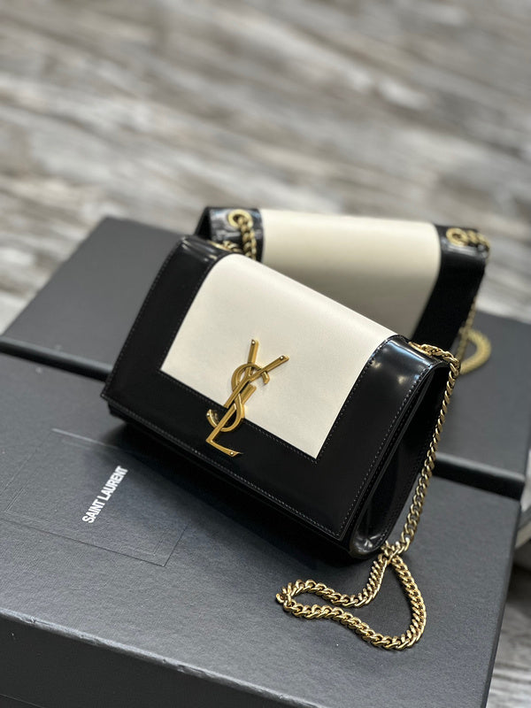 Franco Shops - Yves Saint Laurent - Bags