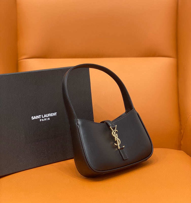 Franco Shops - Yves Saint Laurent - Bags