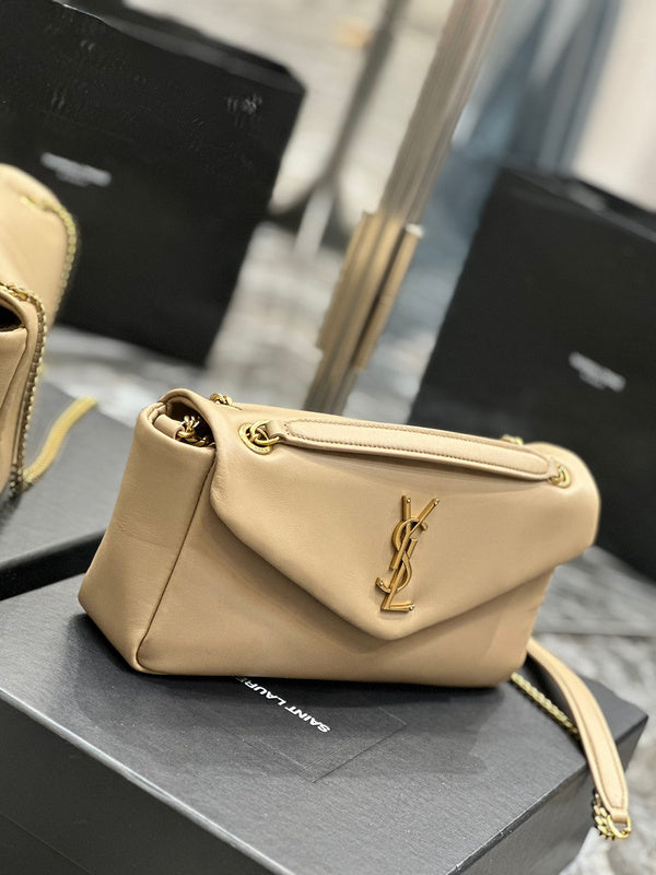 Franco Shops - Yves Saint Laurent - Bags