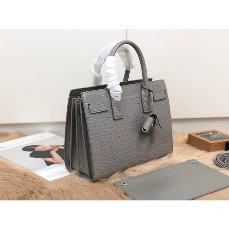 Franco Shops - Yves Saint Laurent - Bags
