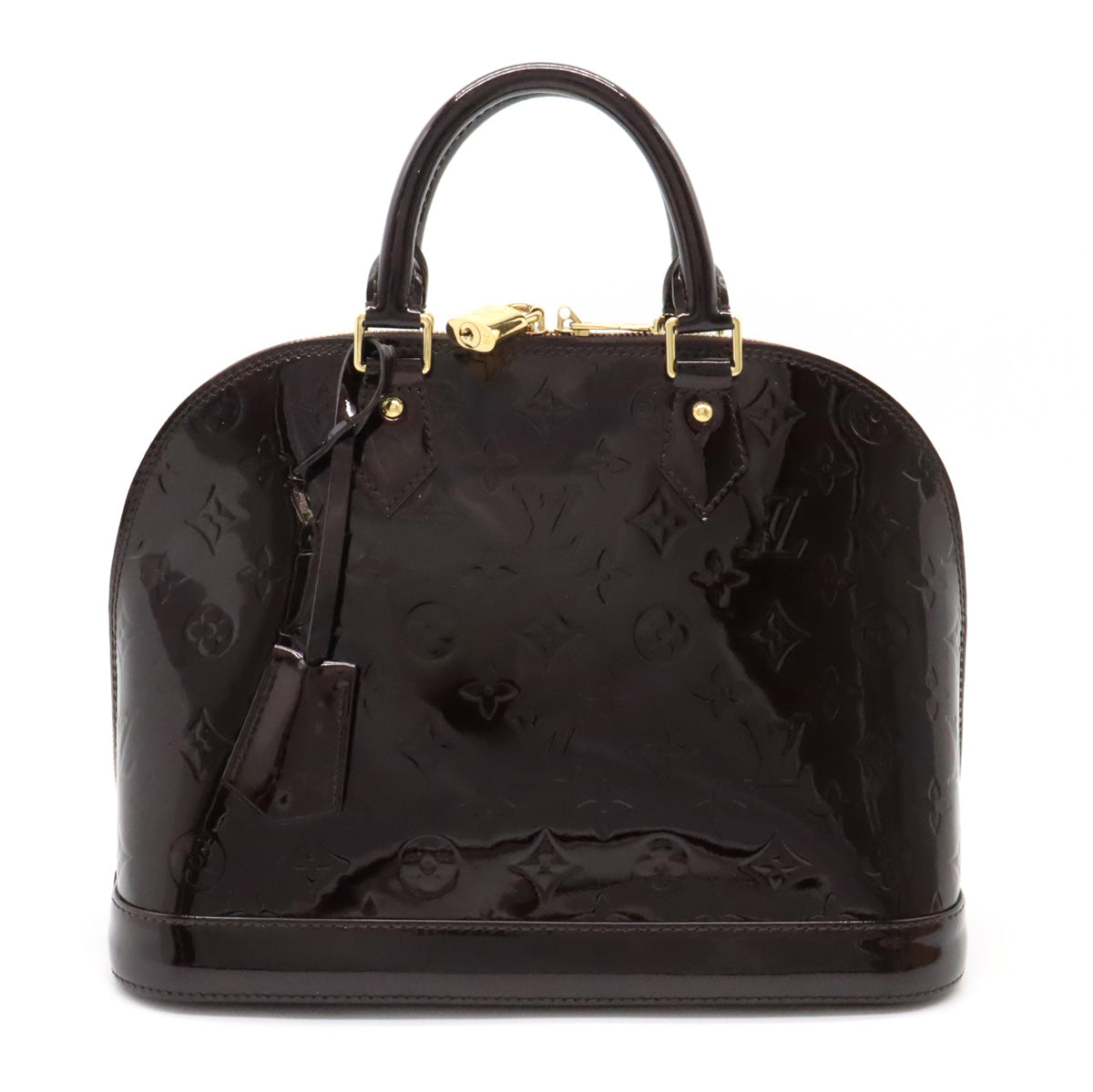 Louis Vuitton Monograms Verne, Louis Vuitton Monograms Verne, Louis Vuitton Monograms Verne, Louis Vuitton, Louis Vuitton M91611