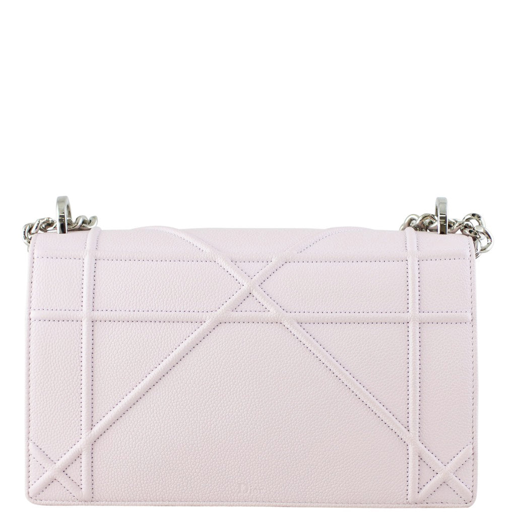 Dior Diorama Flap Bag