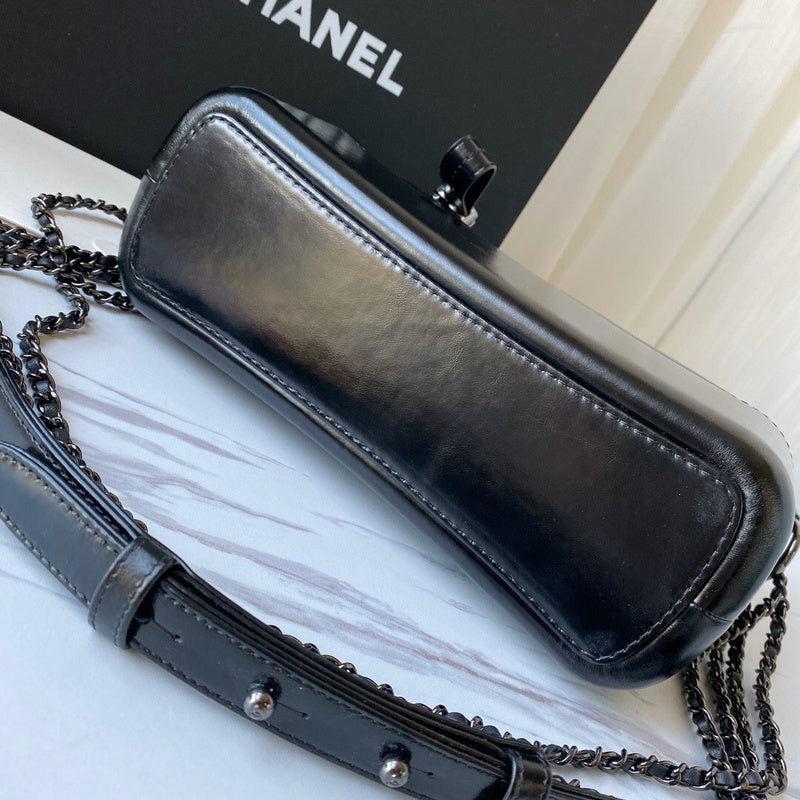 Chanel Bags
