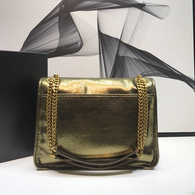 Franco Shops - Yves Saint Laurent - Bags