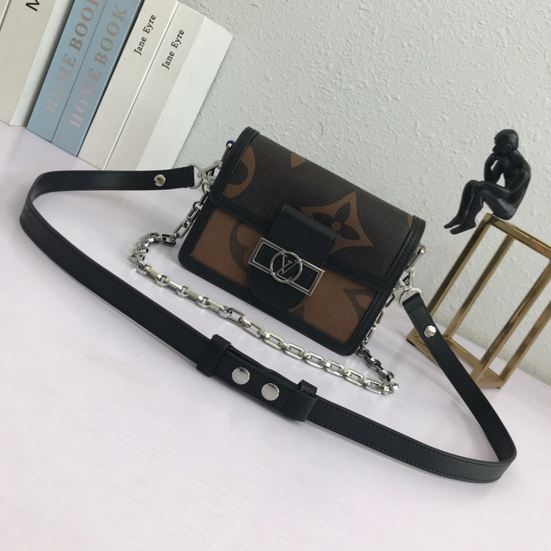 Louis Vuitton Luxury Bags 2056