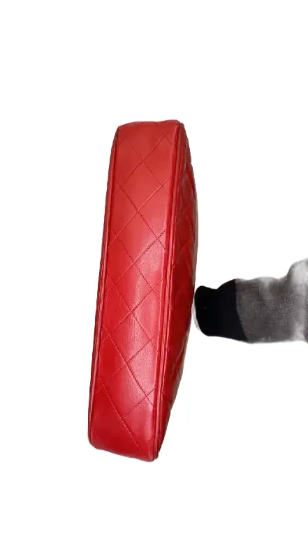 Chanel Handbag Bag - Lynora Bags