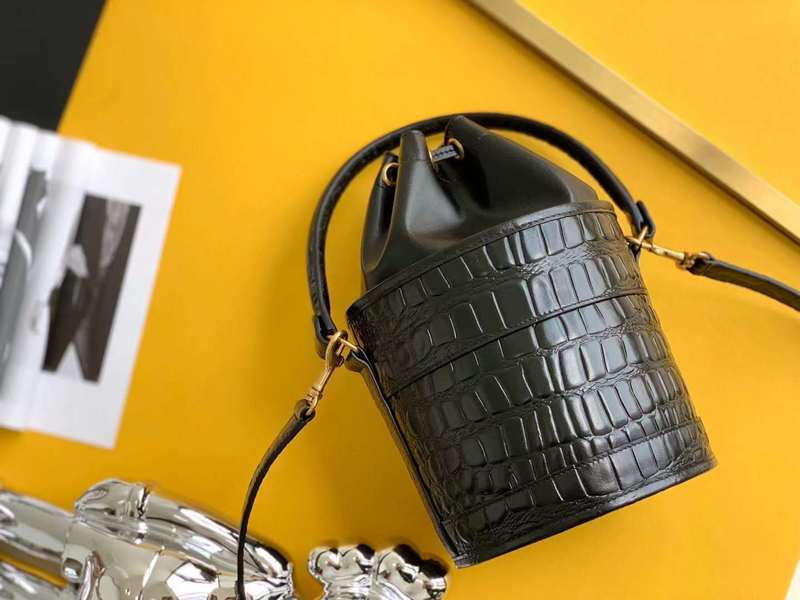 Yves Saint Laurent - Bags - Franco Shops