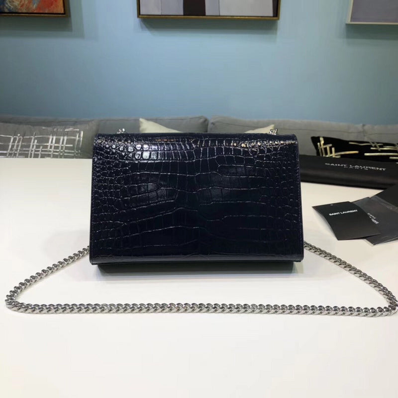 Franco Shops - Yves Saint Laurent - Bags