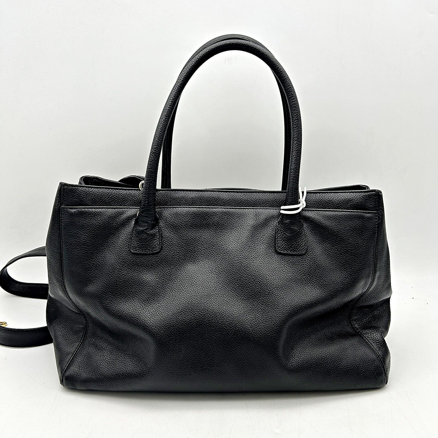 Chanel Tote Bag - Lynora Bags
