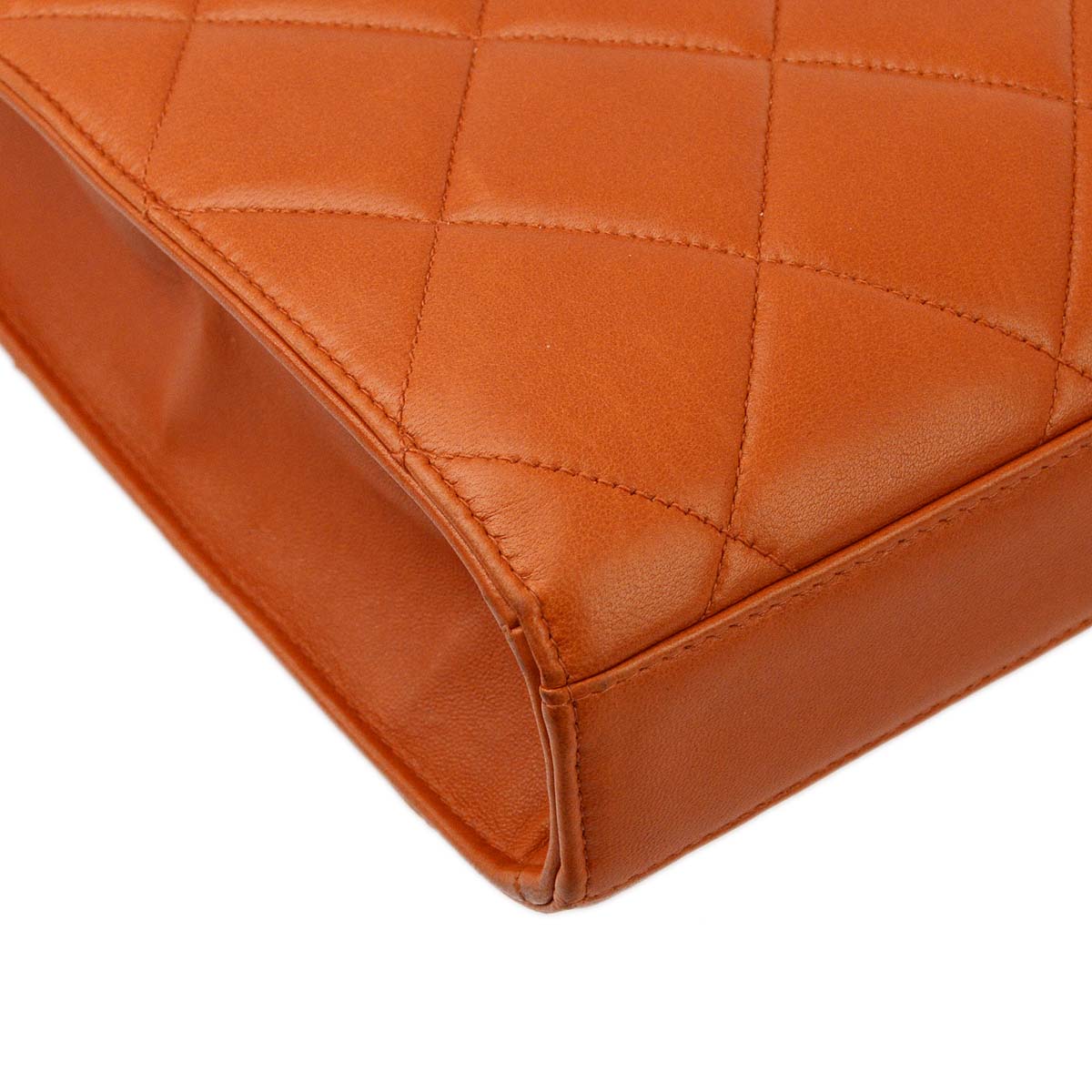 Chanel Handbag - Lynora Bags