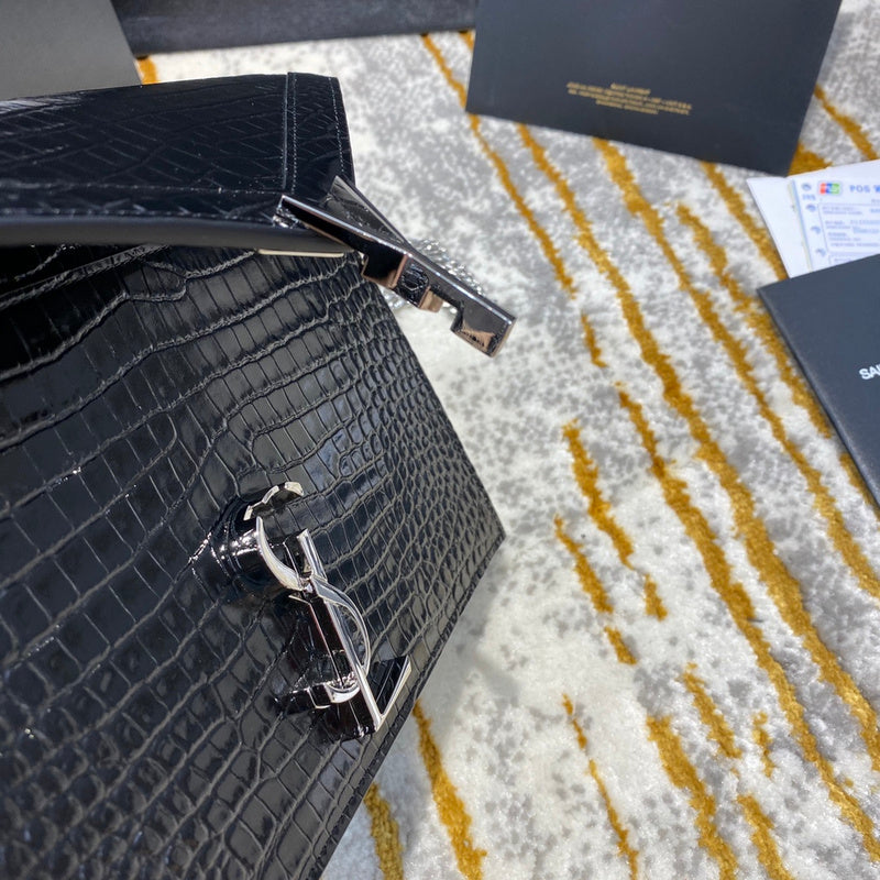 Yves Saint Laurent - Bags - Franco Shops