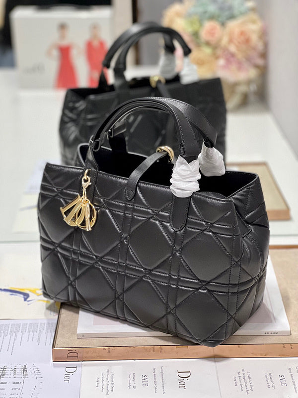 Chanel Bags