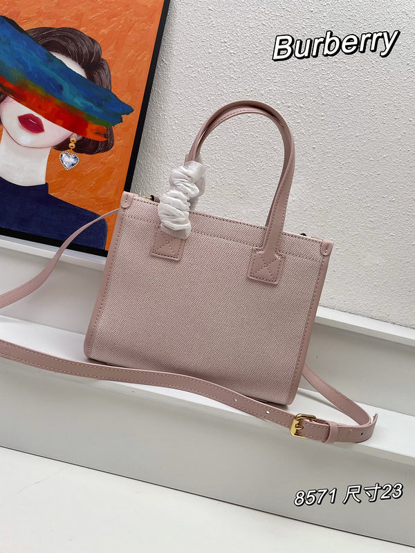 Burberry Bags 273