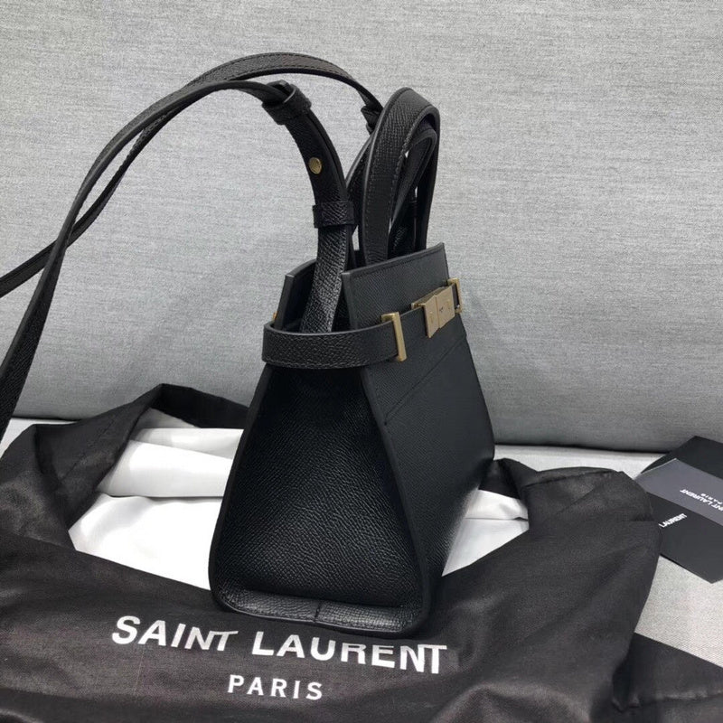 Franco Shops - Yves Saint Laurent - Bags