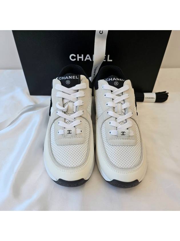 Chanel Handbag - Lynora Bags