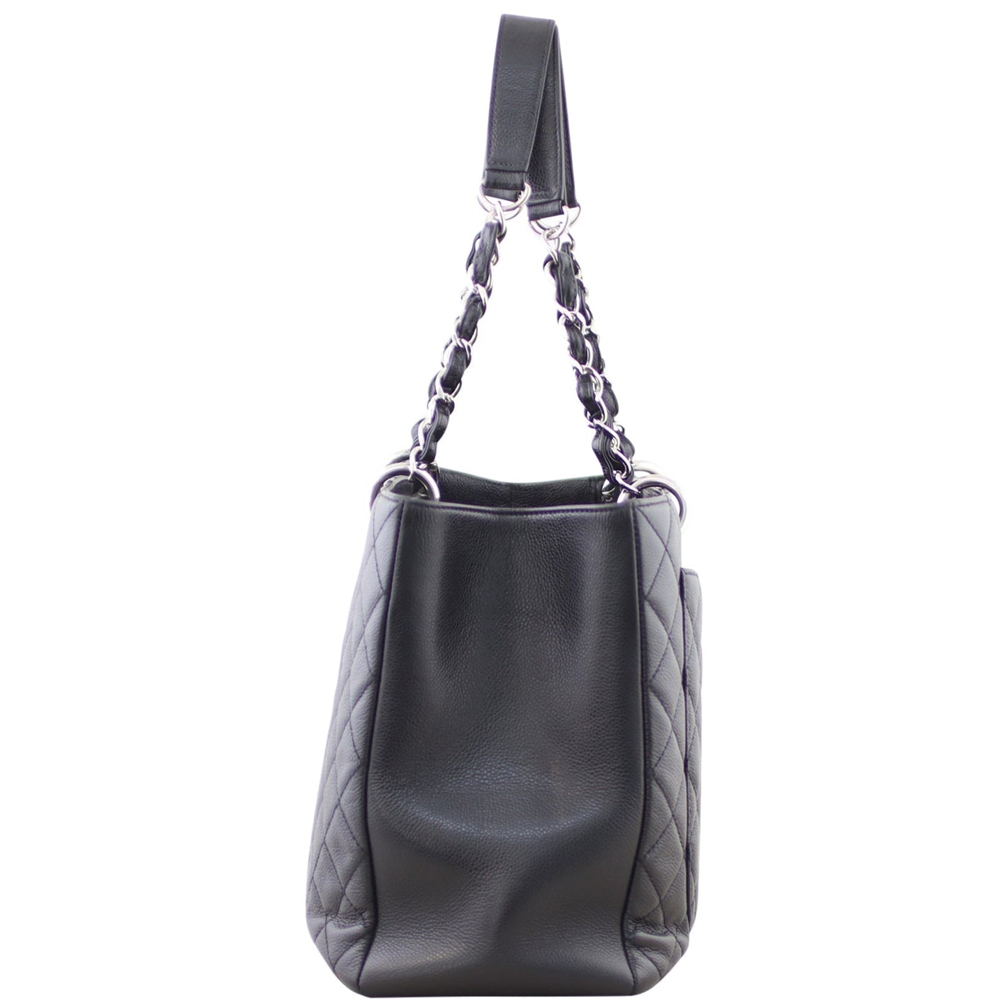 Chanel Grand Shopping Tote XL