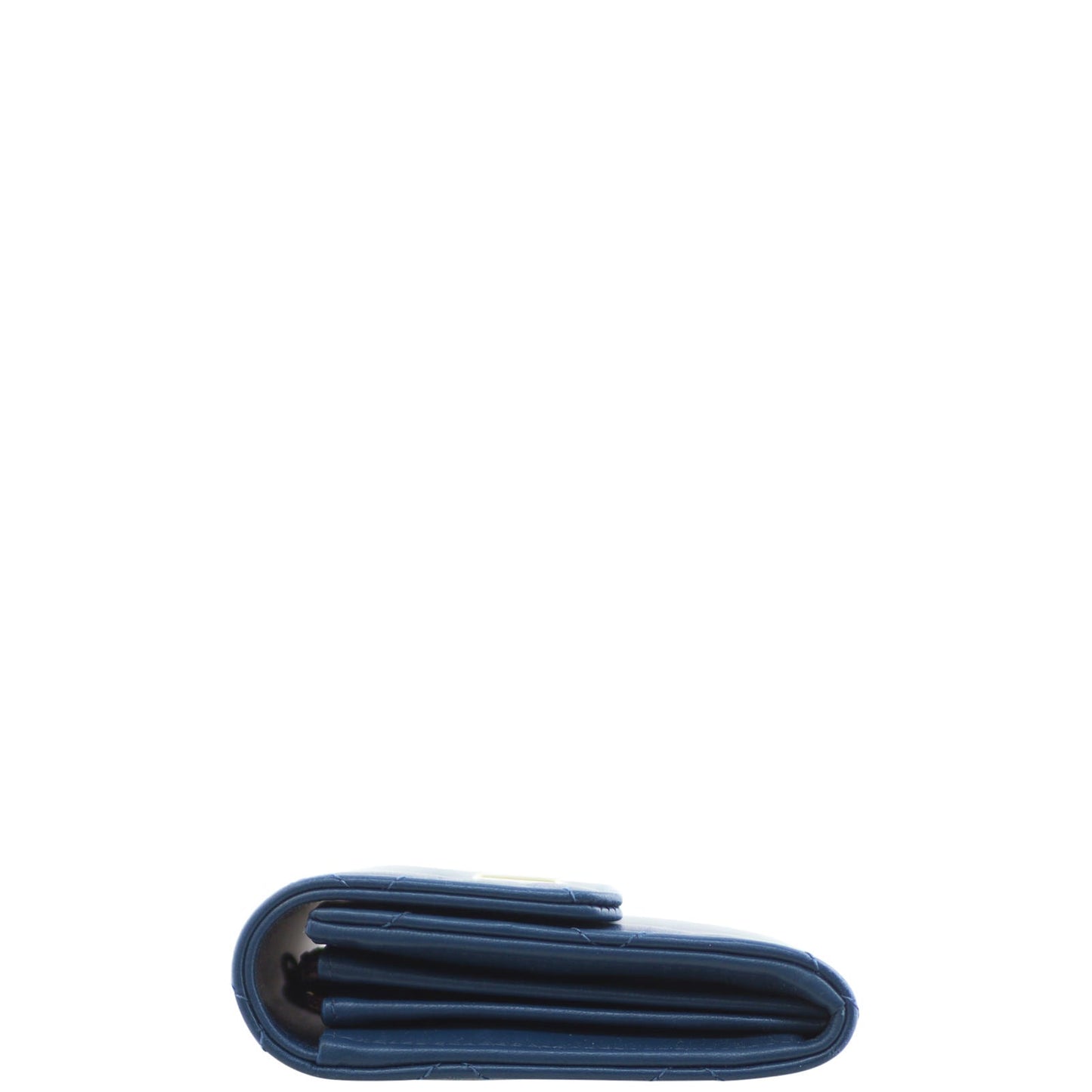 Chanel Trendy Long Wallet