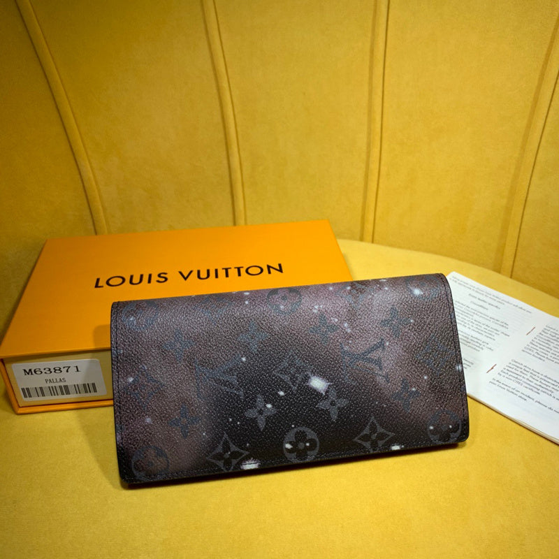 Louis Vuitton Luxury Bags 2211