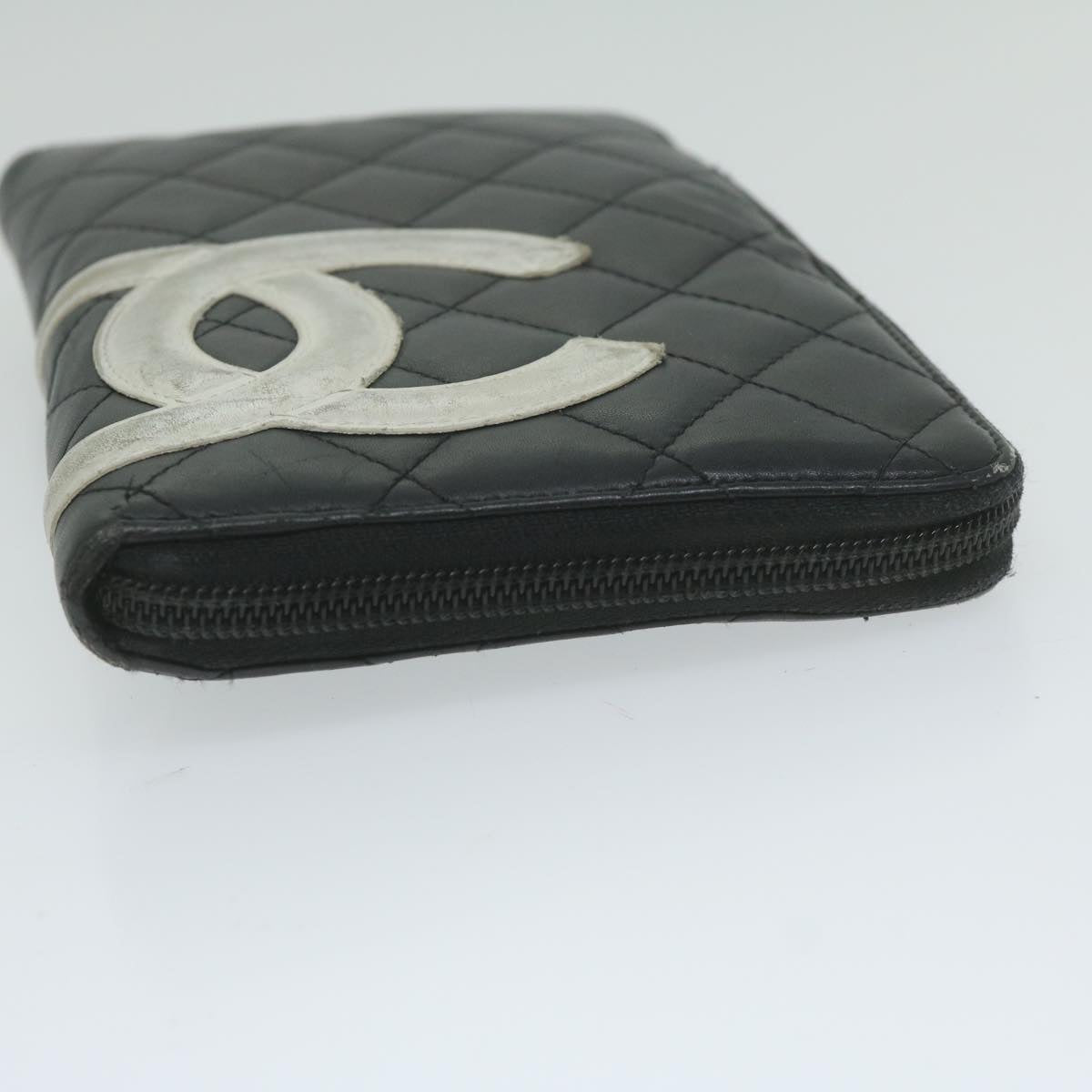Chanel Handbag - Lynora Bags