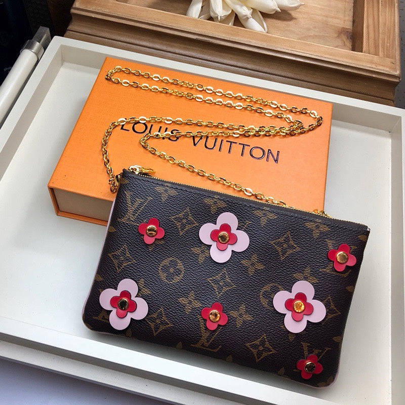 Louis Vuitton Luxury Bags 2038