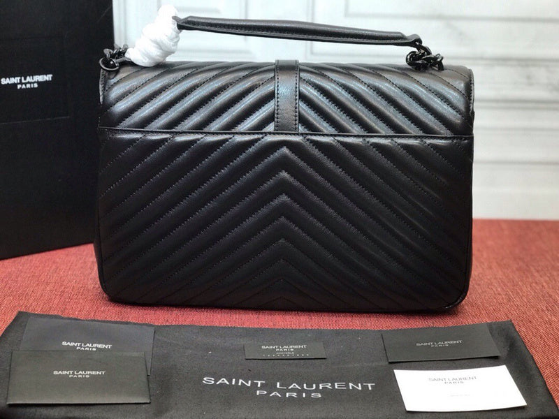 Franco Shops - Yves Saint Laurent - Bags