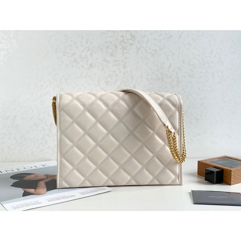 Franco Shops - Yves Saint Laurent - Bags